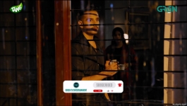 Raaz - Episode 19